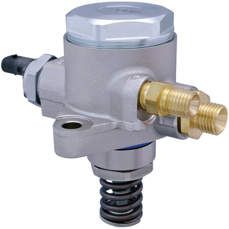 Hitachi 11-13 Audi A8 Quattro/13-16 Rs5 4.2L Fuel Pump, Hpp0017 HPP0017